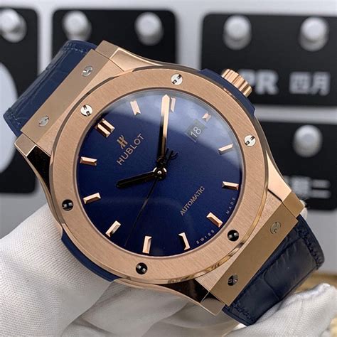 đồng hồ hublot giá 20 triệu|đồng hồ hublot giá.